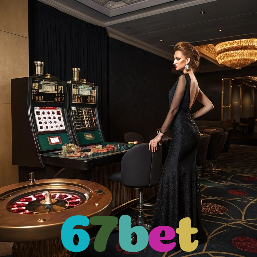  67bet