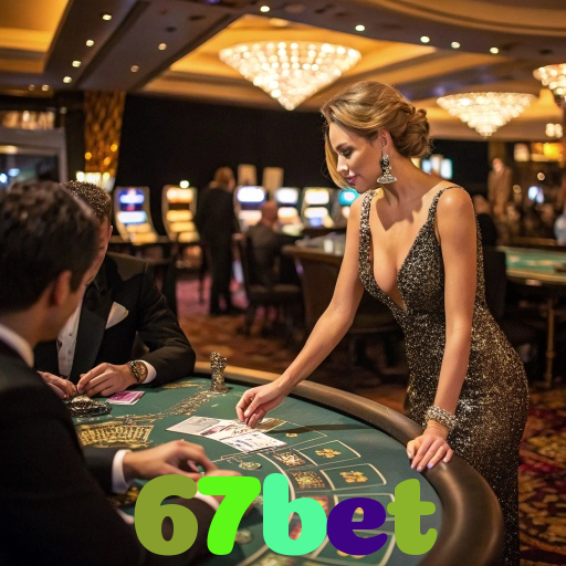  67bet