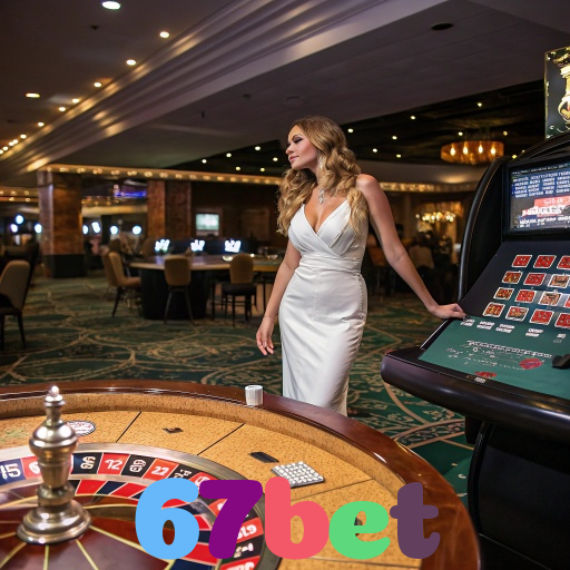  67bet