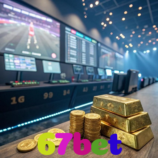  67bet