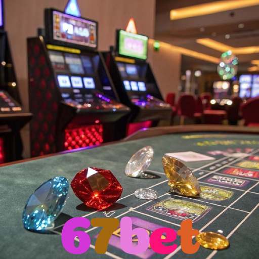  67bet