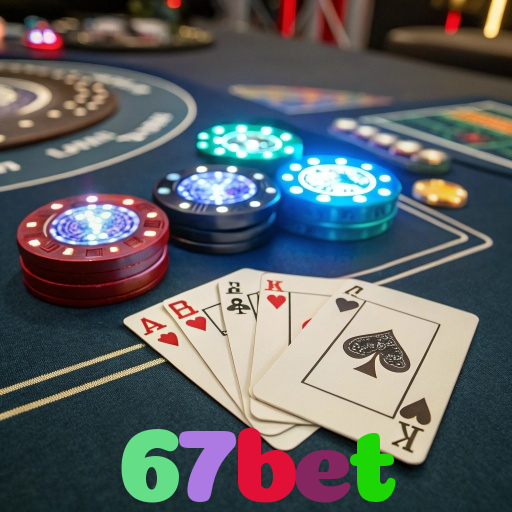  67bet