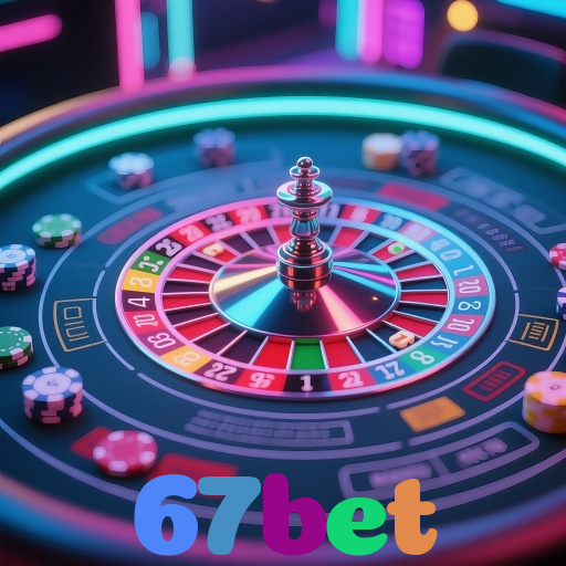  67bet