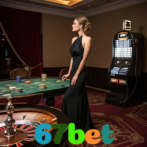  67bet