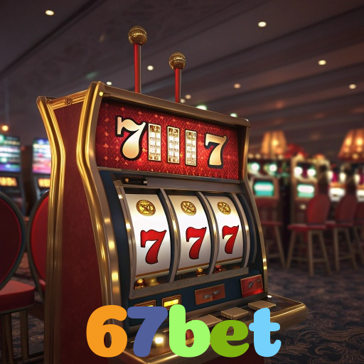  67bet