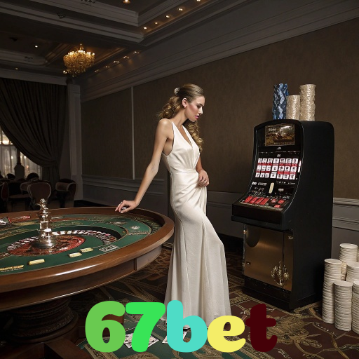  67bet