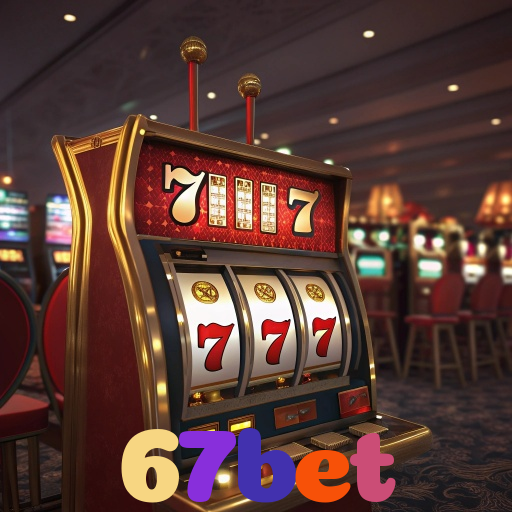  67bet