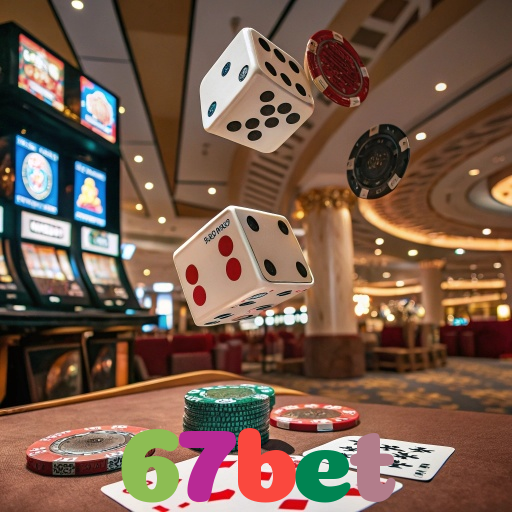  67bet