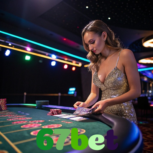  67bet