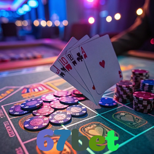  67bet