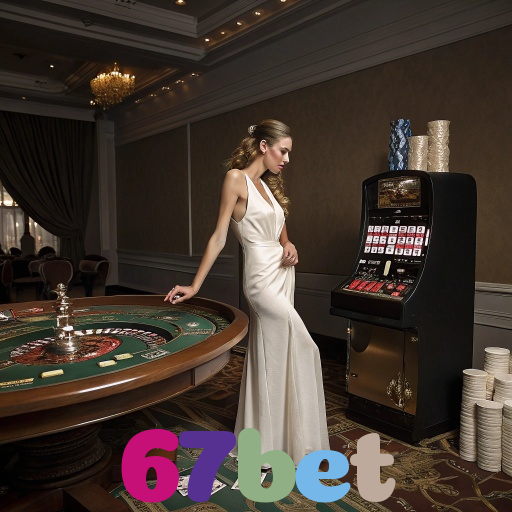  67bet