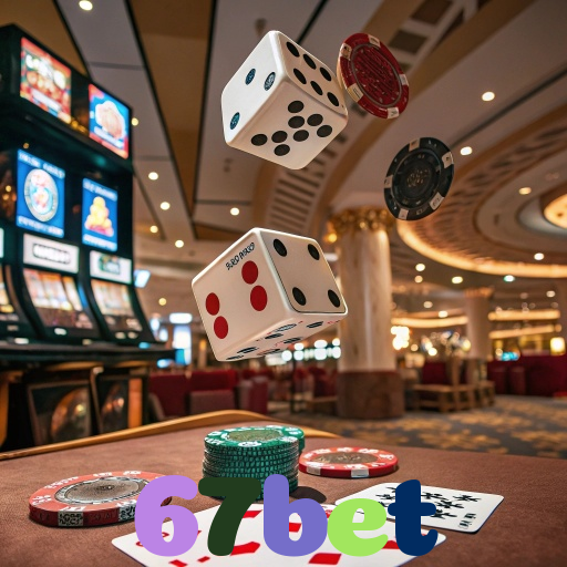  67bet