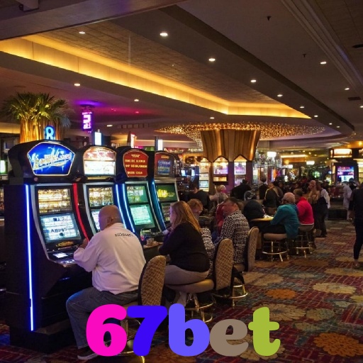  67bet