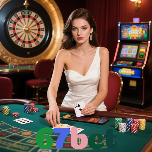  67bet