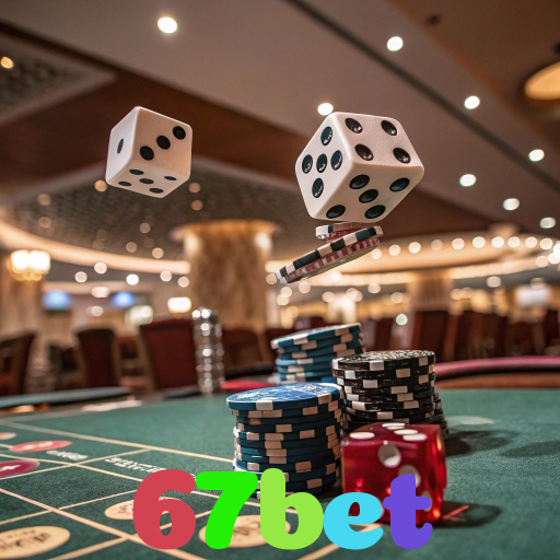  67bet