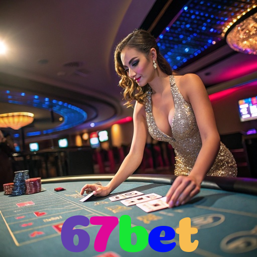  67bet