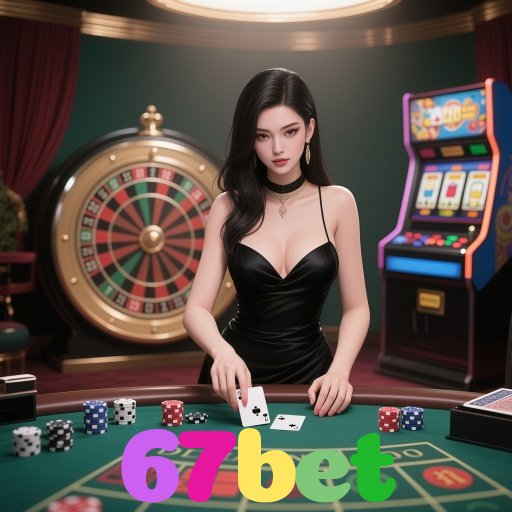  67bet