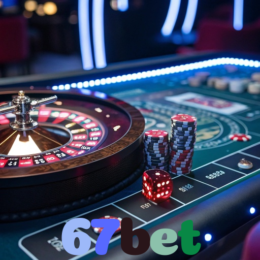  67bet