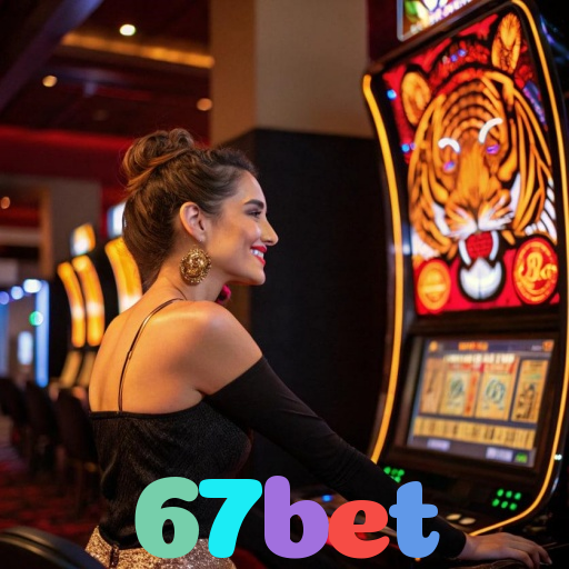  67bet