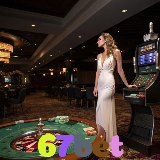  67bet