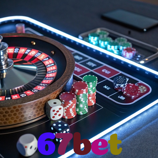  67bet