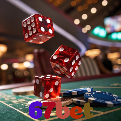  67bet
