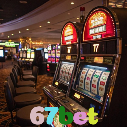  67bet