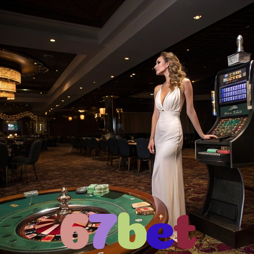 67bet