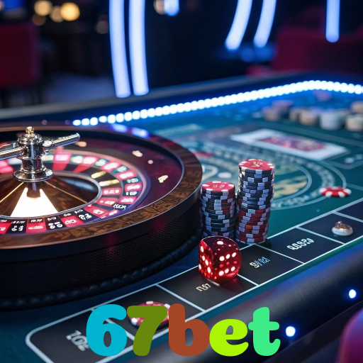 67bet