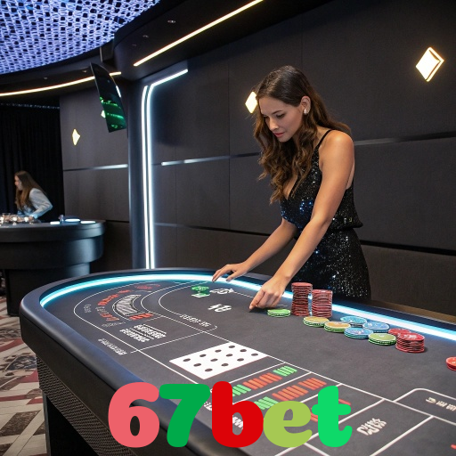  67bet