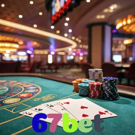  67bet
