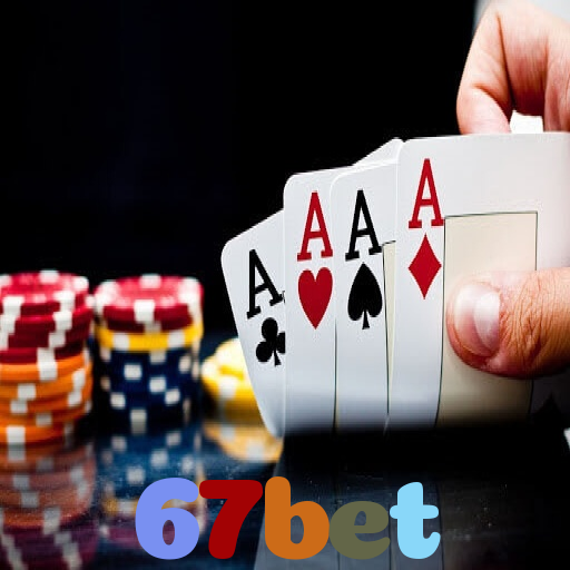  67bet