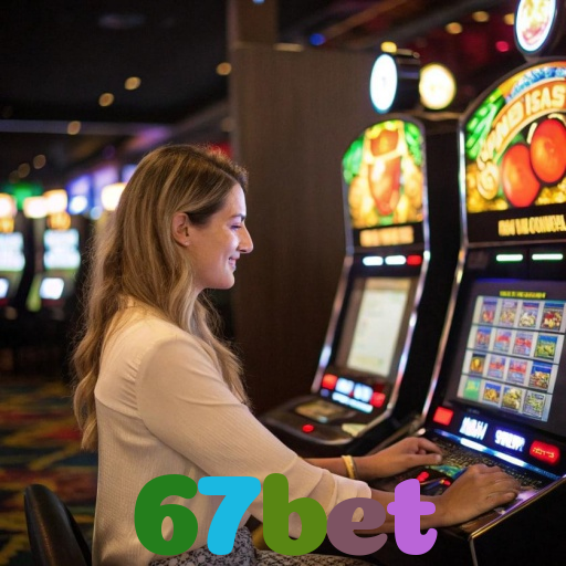  67bet