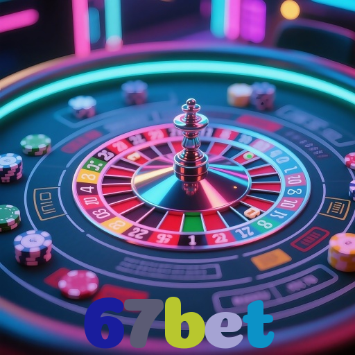  67bet