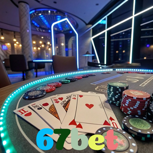  67bet