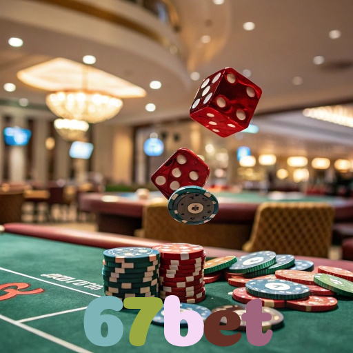  67bet