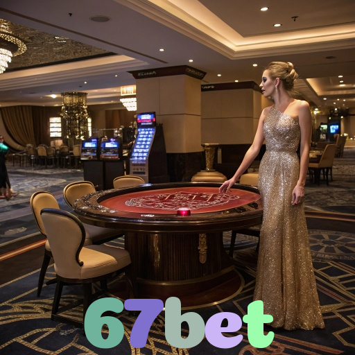  67bet