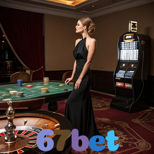  67bet