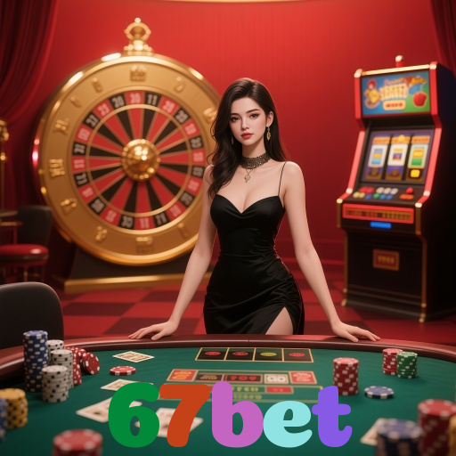  67bet
