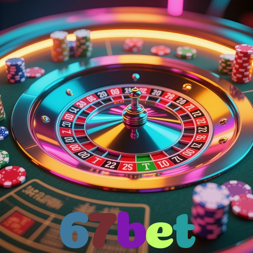  67bet