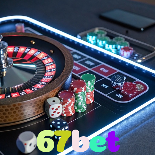  67bet