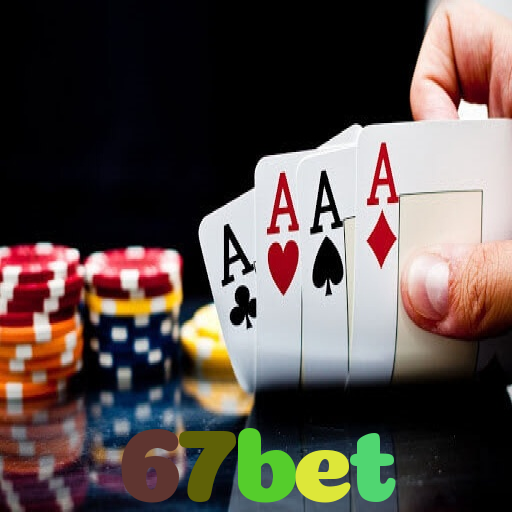  67bet