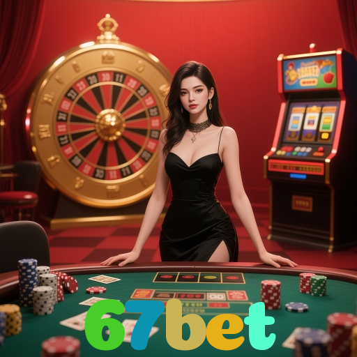  67bet