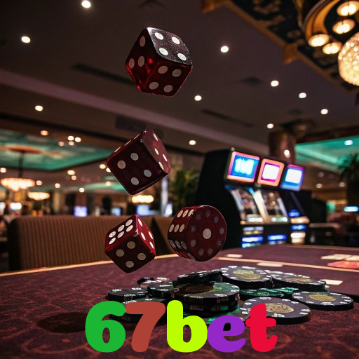  67bet