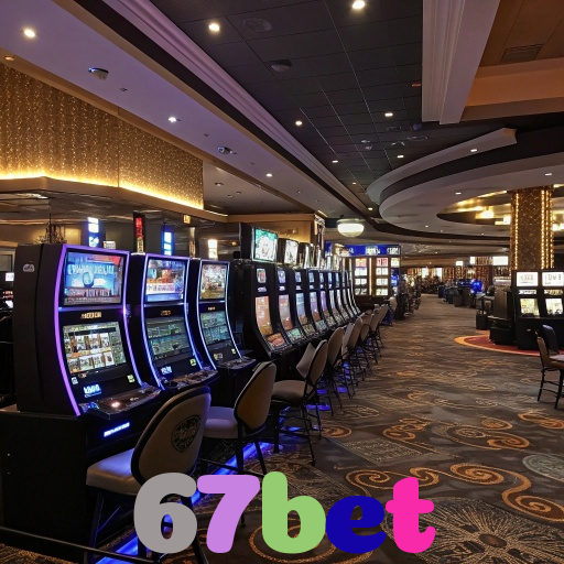  67bet