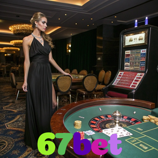  67bet