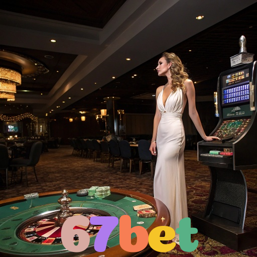  67bet