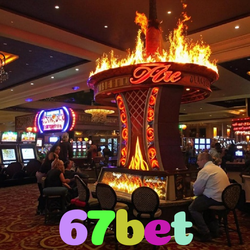  67bet
