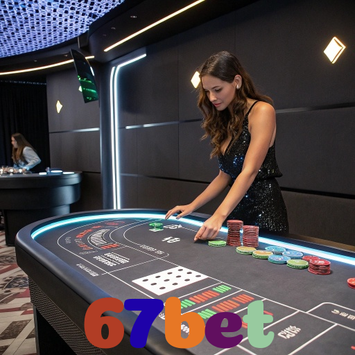  67bet