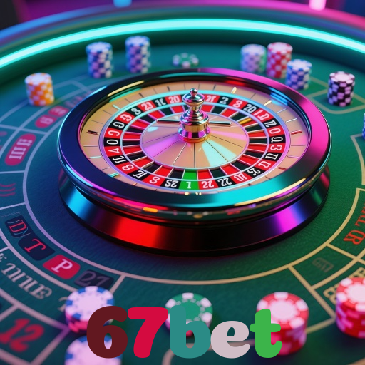  67bet